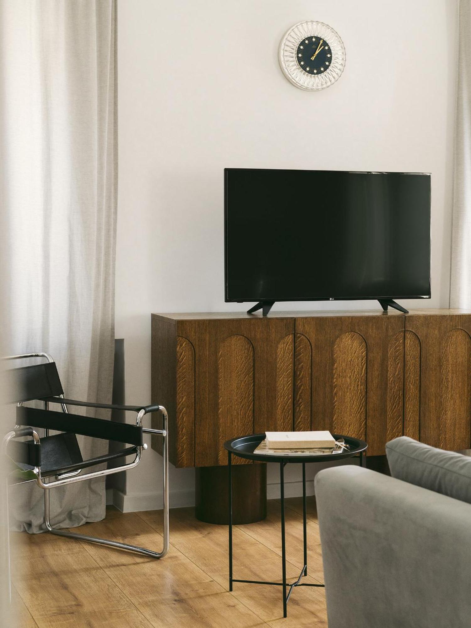 Golden Hour - Center Apartament