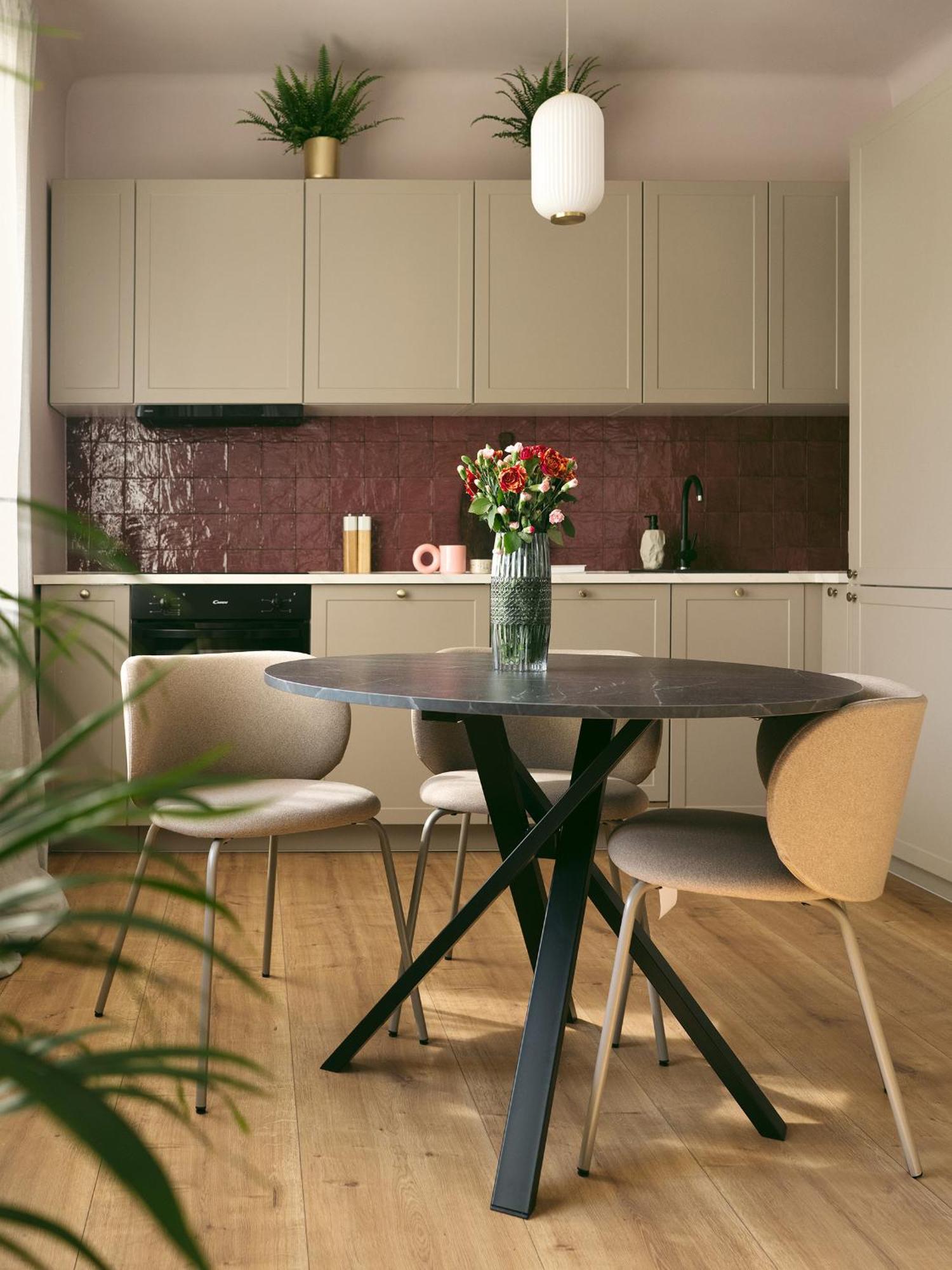 Golden Hour - Center Apartament