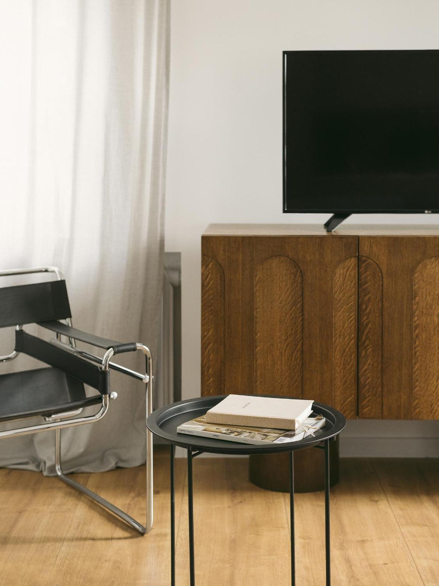 Apartament Golden Hour - Center *